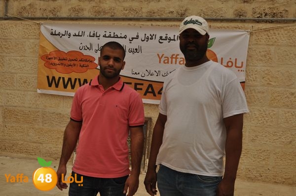 jom3aramla323 (41).JPG